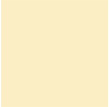 Peinture acrylique Marabu Artist Acryl ivoire 971 75 ml