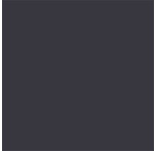 Peinture acrylique Marabu Artist Acryl bleu prussien 993 75 ml