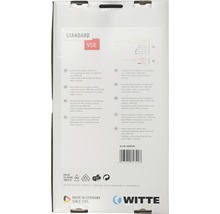 Schraubendreher Set Witte Elektriker VDE 6-tlg-thumb-5