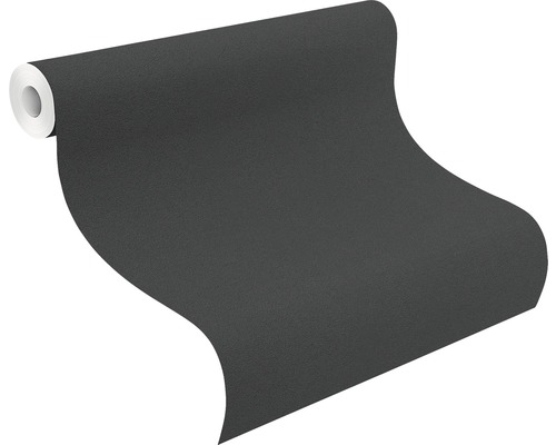 Rouleau de papier peint