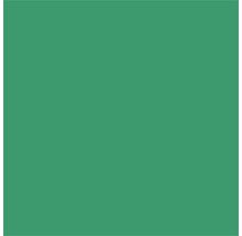Peinture acrylique Marabu Artist Acryl vert phtalo clair 964 22 ml