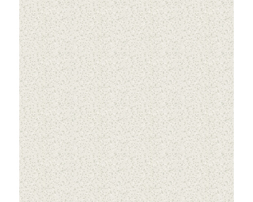 Panneau décoratif avec décor en pierre