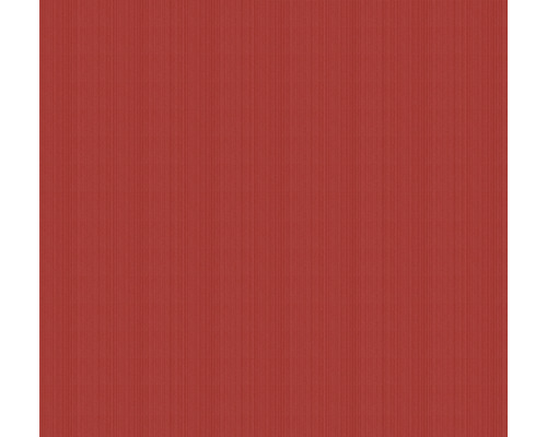 Papier peint avec motif vertical