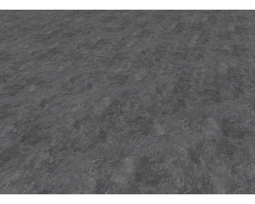 Bodenfläche mit Steinoptik