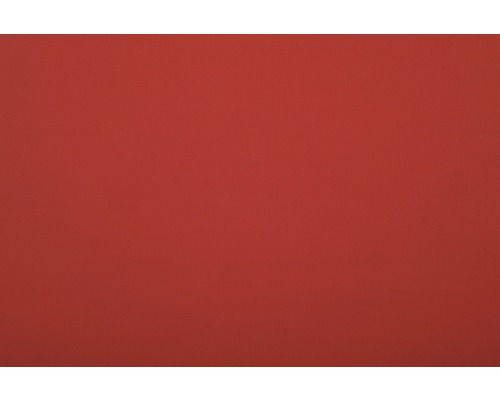 Einfarbiger Hintergrund