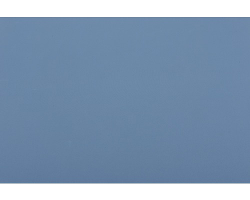 Einfarbiger Hintergrund