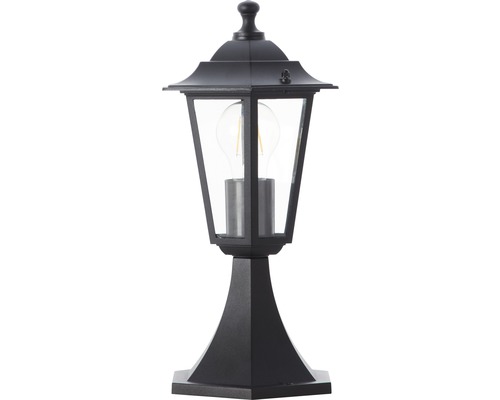 Tischleuchte für den Außenbereich