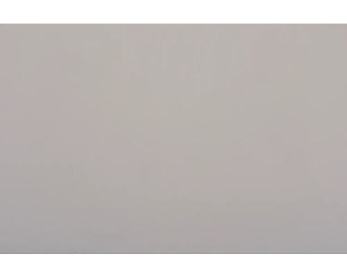 Einfarbiger Hintergrund