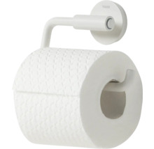 Dérouleur de papier toilette TIGER Urban pivotant blanc mat 1316530146-thumb-3