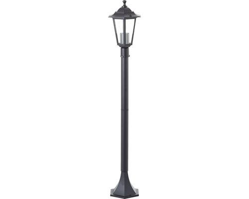 Lampadaire d''extérieur