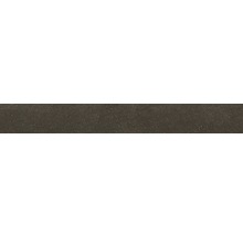 Délimitation de parterre 122x9 cm flexible-thumb-2