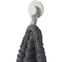 Crochet Urban petit modèle blanc-thumb-3