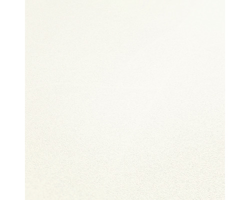 Gros plan d''un papier peint avec une texture fine