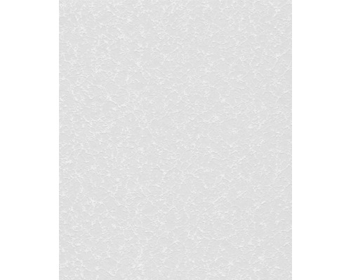 Papier peint intissé 9823 Patent Decor blanc