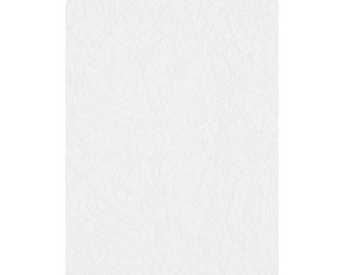 Papier peint intissé 9855 Patent Decor blanc