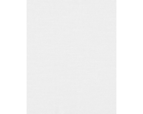 Papier peint intissé 9763 Patent Decor blanc