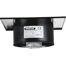 Rotheigner Air Flow 200 Ventilator