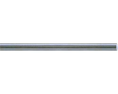 Metallprofil