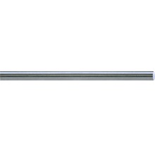 Metallrohr