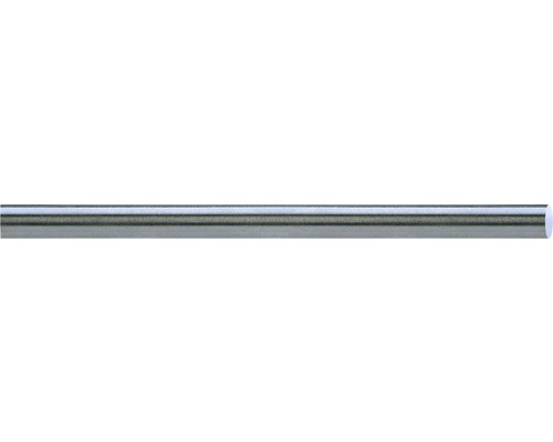 Metallrohr