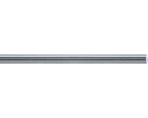 Metallrohr