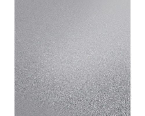 Gros plan d''une surface grise texturée