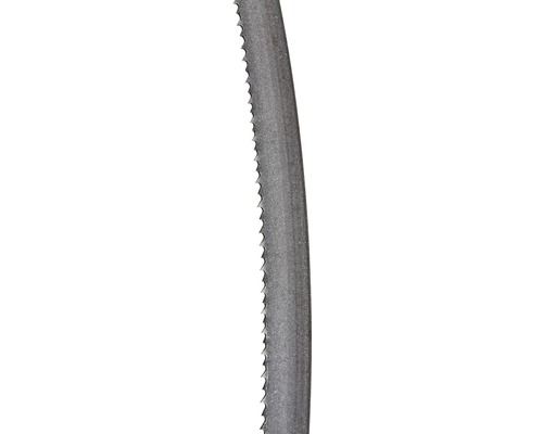 Metallsägeblatt für Handsäge