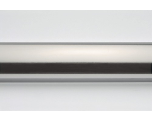 LED Unterbauleuchte mit Licht