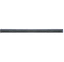 Metall Rundstab