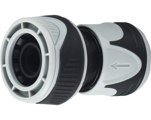 Raccord de tuyau d''arrosage