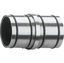 Pressfitting Verbinder