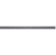 Metallrohr