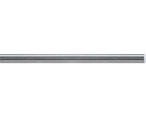 Metallrohr
