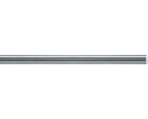 Metallrohr