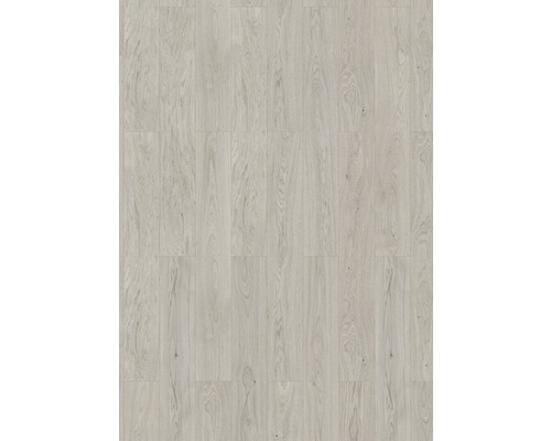 Revêtement de sol à structure bois