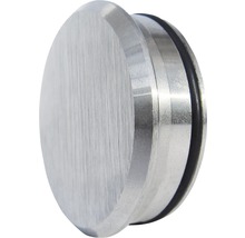 Stopfen aus Metall