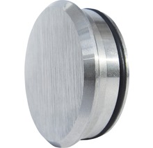 Metallrohrstopfen