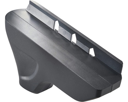 Support en plastique pour le montage d''articles