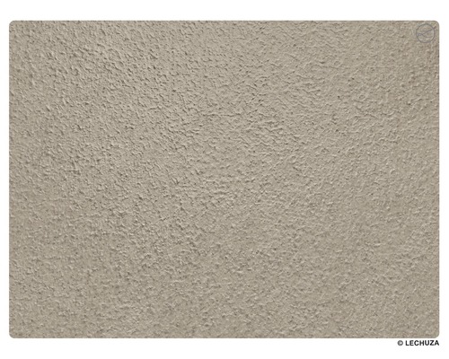 Soucoupe LECHUZA pour jardinières