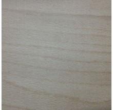 Panneau multiplis eucalyptus avec placage supérieur hêtre 2200x1250x18mm (découpe à réserver en ligne)-thumb-3