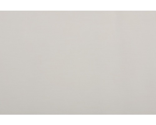 Surface lisse et unie