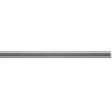 Metallrohr