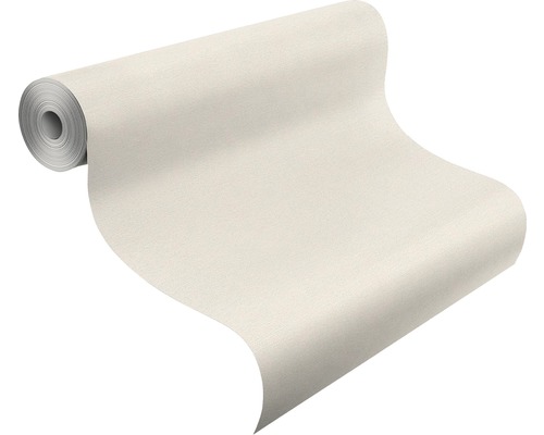 Rouleau de papier peint avec motif textile