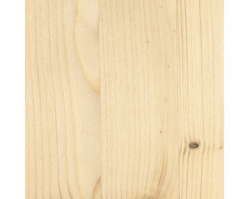 Texture du bois