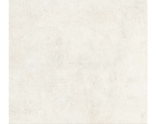 Motif de carreaux pour revêtements muraux et de sol