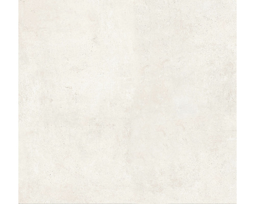 Motif de carrelage avec décor en pierre