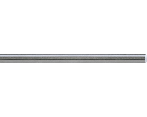 Metallrohr