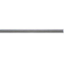 Aluminiumprofil