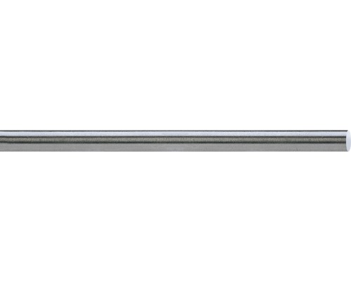 Aluminiumprofil