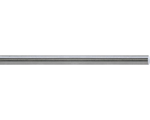 Metallrohr